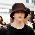 [NCT] 이태용 <b>인천</b>공항