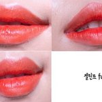 [댓글부탁해] 재재재재재<b>업</b>)<b>톤</b>잘알 들어와봐