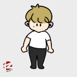 [강다니엘] 녜리 <b>소원</b>들어주기