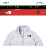 와 헐 ॱଳ͘ 너무 이쁘다 이거