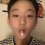무서운 얘기 좀 하고가봐