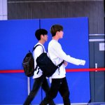[NCT] 런쥔, 제노 칼군무에 이어 결국...