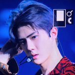 190922 EXplOration <b>in</b> BKK day3 프리뷰12