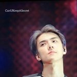 190922 EXplOration <b>in</b> BKK day3 프리뷰13