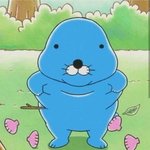 짝남 잊으려고 <b>남소</b> 받았는데 나 너무 쓰레기냐?