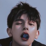 귀여워서 오구오구해주던 애랑 썸탐 ㅎㅎ