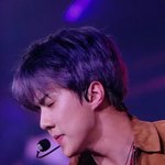 190922 EXplOration <b>in</b> BKK day3 프리뷰14
