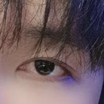 <b>남자</b> <b>눈</b> 어떰