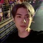 190922 EXplOration <b>in</b> BKK day3 프리뷰15