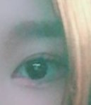<b>내</b> <b>눈</b> 누구