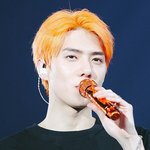 190920 EXplOration <b>in</b> BKK day1 고화질1