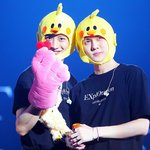 190920 EXplOration <b>in</b> BKK day1 고화질2