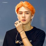 190921 EXplOration <b>in</b> BKK day2 고화질1