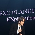 [EXO] 폰카 거의 <b>저장</b> 안하는데