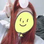 [드루와] 내 머리 변천사 보여줄까