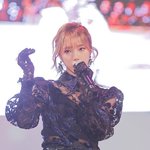 [모두드루와] 오마이걸 <b>미미</b> 짤털