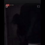 [드루와] 수원폭행 먹이<b>사슬</b>ㅋㅋㅋㅋㅋㅋㅋㅋㅋㅋㅋㅋㅋㅋㅋㅋ