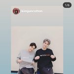 [EXO] 수호천사 (승1<b>재단</b> 인별