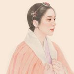 [드루와] 현대인이 <b>조선</b> 땅에 뚝 떨어지면