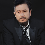 [19] 진심 개멋지지않냐