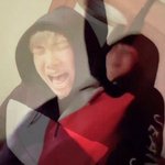 [조언부탁해] 요즘 방탄 덕질하기 너무 힘들다