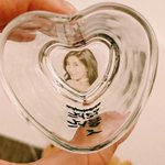 [꼭조언부탁] 야구동영상  와이프한태 딱걸렷습니다 ㅠㅠ 어떻해요...