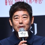 나보다 쌍수망한사람없을걸..?
