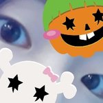 [댓글부탁해] <b>솔직</b>하게 한마디씩만 말해줘요 제발ㅠㅠㅠ