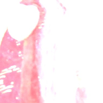 [<b>레이</b>] 사담)
