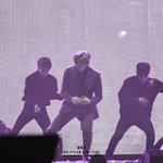 [강다니엘] <b>말레이시아</b> 팬미