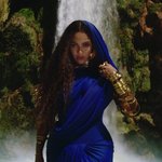 생각보다 나이 어린 팝가수들