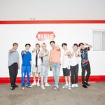 <b>aaa</b> 남자 가수 라인업