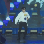 [김재환] 뭐해 ㅋㅋㅋ