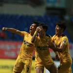 광주<b>FC</b> 홈 승률 82%! 28일 경기보러가자!