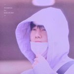 [EXO] 애들 드뎌 도착했다ㅠㅠㅠㅠㅠ