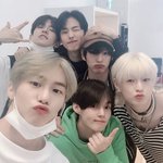 얘네 진짜진짜 잘됐으면 좋겠어ㅠㅠㅠㅠㅠㅠㅠ