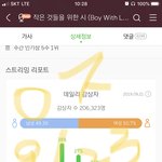 [방탄소년단] 다들 <b>멘탈</b> 괜찮아?