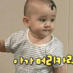 <b>독서</b>하는 벤틀리