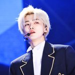 헐 <b>재민</b>이 염색했네??