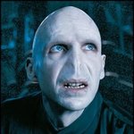 영화 '해리<b>포터</b>'에 관한 소소한 사실들