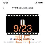 [방탄소년단] 누님 어떻게 이렇게 <b>연락</b>한번 없습니까?