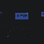 [드루와] 아이즈원 팬인데 이제 판떠날 준비중