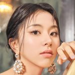 이번 컨셉에서 미모 <b>갱신</b>한 트와이스