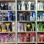 [프듀X] 헐 응<b>원봉</b> 덕후가 모은 아이돌 응<b>원봉</b>이래ㅋㅋㅋ