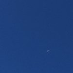 [댓글부탁해] 버스에서 어떤 할머니 전화하시는데 <b>살벌</b>하다