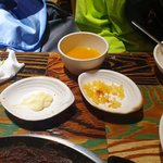 [맛집충격] 건대 쭈꾸미왕 최악의 경험