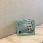 [드루와] <b>마리</b>모 이름 좀 지어죵 ㅠ