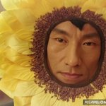 [댓글부탁해] 대놓고 <b>병맛</b>인 드라마 엔딩신ㅋㅋㅋㅋㅋㅋㅋ