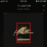 [댓글부탁해] 기억 조작 당하는 팝송 ㅊㅊ좀