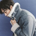역시 김재욱 스타일 좋네요..